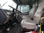 2002 Freightliner Medium Conventional FL70