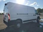 2025 Dodge RAM Promaster 3500 3500 High