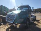 2019 International LT625 Semi Truck