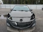 2011 Mazda 3 S