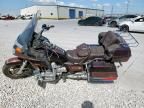 1985 Honda GL1200 A