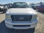 2004 Ford F150
