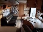 2007 Keystone 2007 Hornet HI31RBDS13-RV