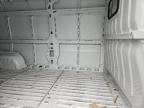 2024 Dodge RAM Promaster Van