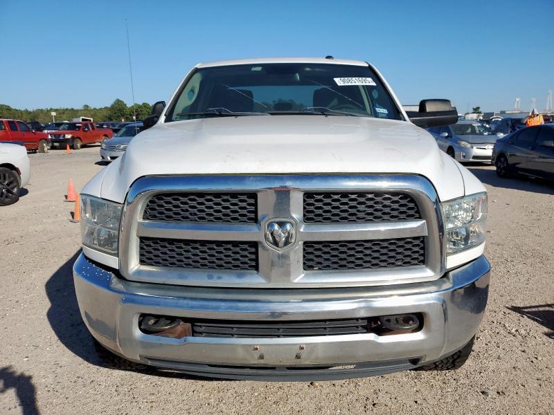 2014 Dodge RAM 2500 ST