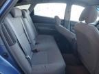 2006 Toyota Prius