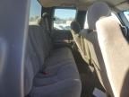 2003 Chevrolet Silverado K1500