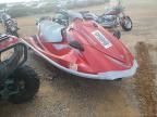2006 Yamaha VX1100