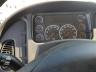2018 Freigliner 2018 Freightliner Business Class M2 Street Sweeper