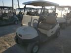2020 Club Car Tempo Lithium
