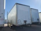 2005 Wabash SH DRY Van Trailer