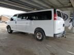 2004 GMC Savana G3500