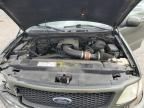 2002 Ford F150