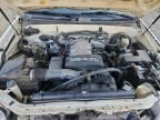 2004 Toyota Tundra Access Cab SR5