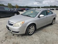 2007 Saturn Aura XE for sale in Loganville, GA