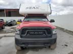 2015 Dodge RAM 1500 ST