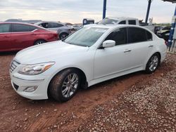 2013 Hyundai Genesis 3.8L for sale in Phoenix, AZ