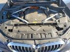 2021 Bmw Motorrad 2021 bmw Motorrad X5 Xdrive45e