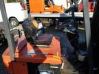 2000 Toyota TA Forklift