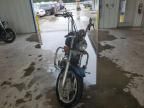 2001 Honda VT1100 C