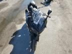 2024 Kawasaki EX500 H