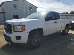 2018 GMC Canyon for sale in Windsor, NJ