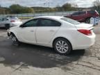2013 Buick Regal Premium