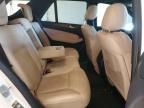 2017 Mercedes-Benz GLE 350 4matic