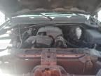 2010 Chevrolet Silverado K1500 LS