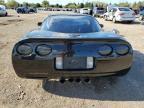 1998 Chevrolet Corvette