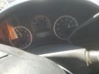 2008 Nissan Titan XE