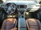 2017 GMC Acadia all Terrain