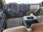 2010 Ford F250 Super Duty