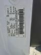 2005 Dodge RAM 2500 ST