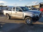 2019 Toyota Tacoma Access cab