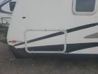 2005 Keystone Zeppelin 261