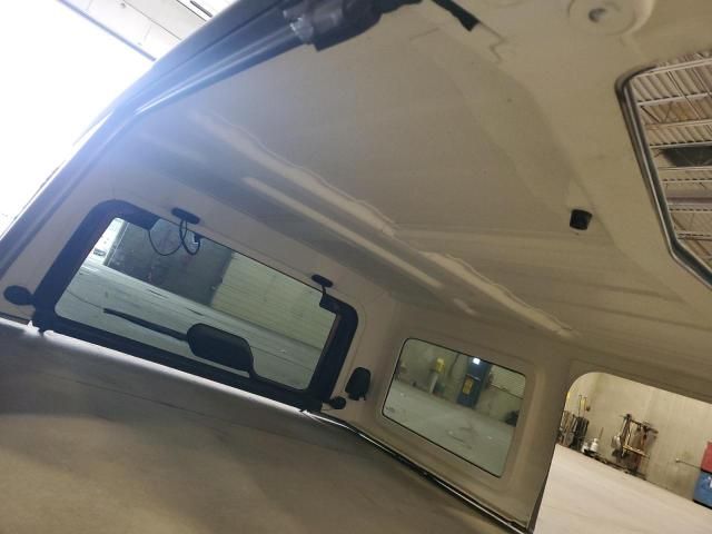 Part 2018 Jeep Wrang Hard Shell TOP