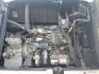 2010 Utility VS2RA Refrigerated Van Trailer