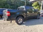 2004 Ford F150 Supercrew