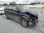 2009 Dodge Grand Caravan sxt