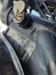 2014 Triumph Thruxton