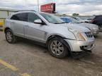 2011 Cadillac SRX