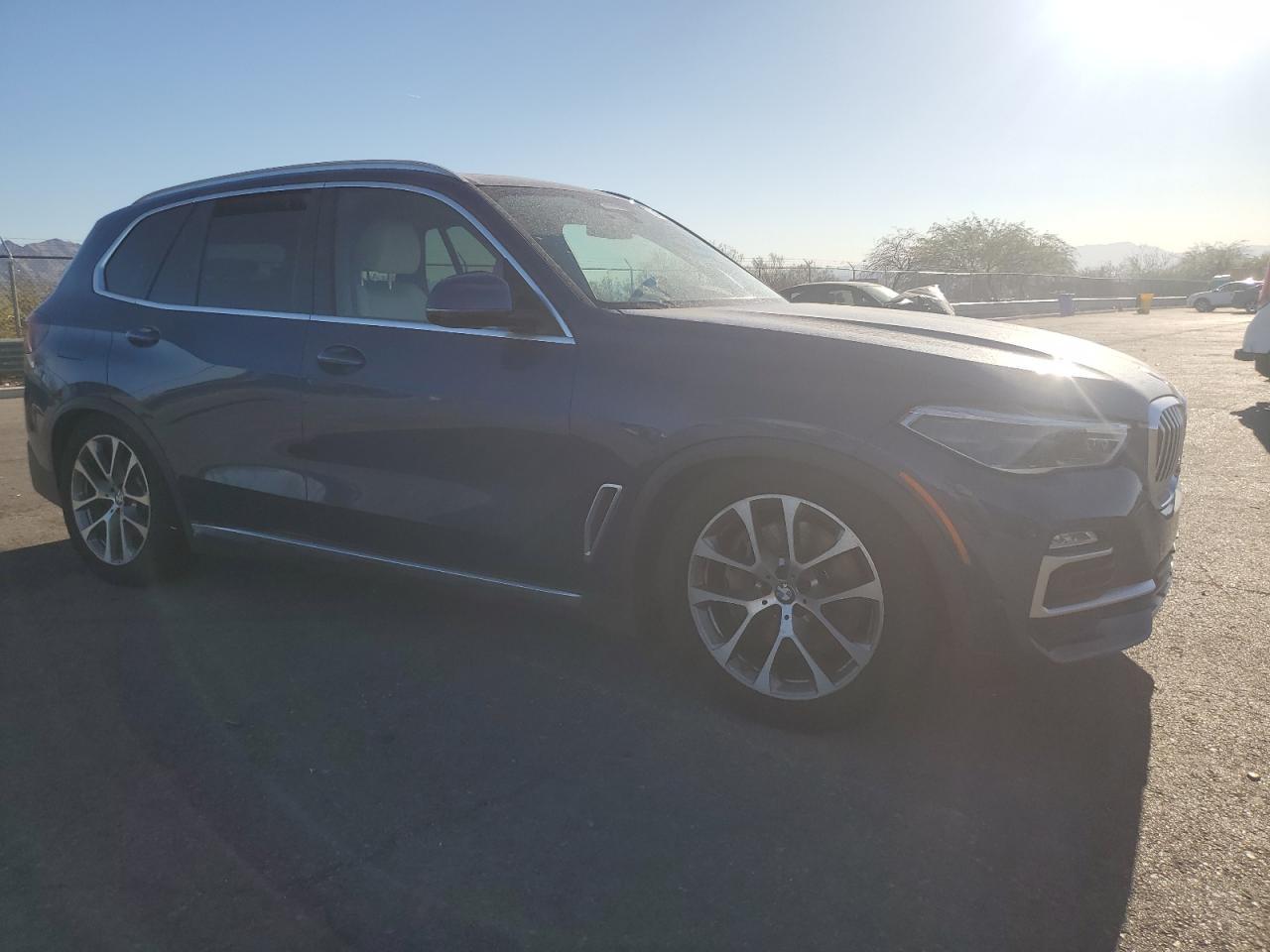 2021 Bmw Motorrad 2021 bmw Motorrad X5 Xdrive45e