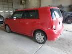 2013 Scion XB