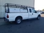2016 Ford F250 Super Duty