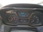 2015 Ford Transit T-250