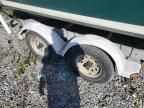 1994 Cobalt 220-Boat