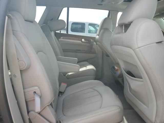 2011 Buick Enclave cxl