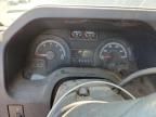 2009 Ford Econoline E150 Van