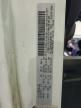 2017 Dodge RAM Promaster 1500 1500 Standard